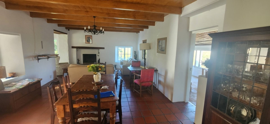 3 Bedroom Property for Sale in Stilbaai Western Cape